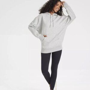NWT JoyLab Oversized Hoodie Women - size large
